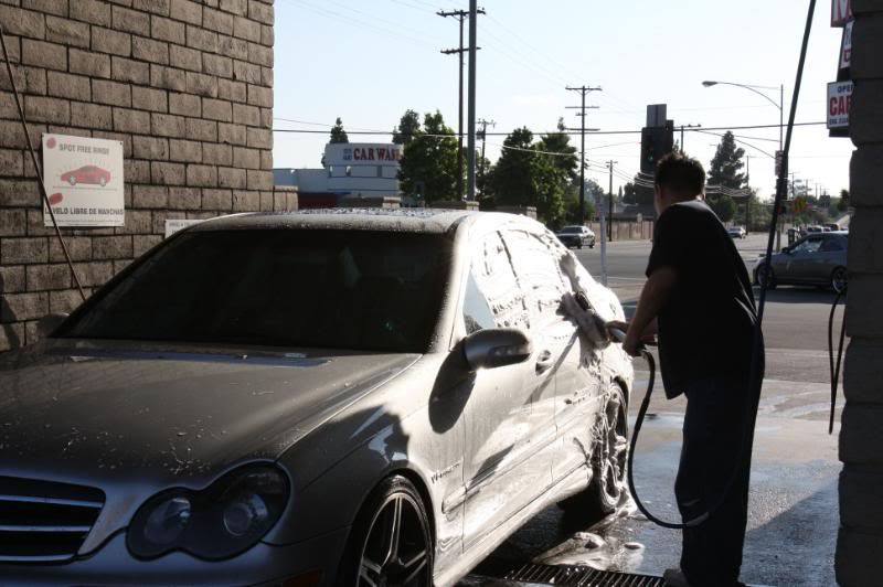 Name:  irvine022.jpg
Views: 44
Size:  69.5 KB