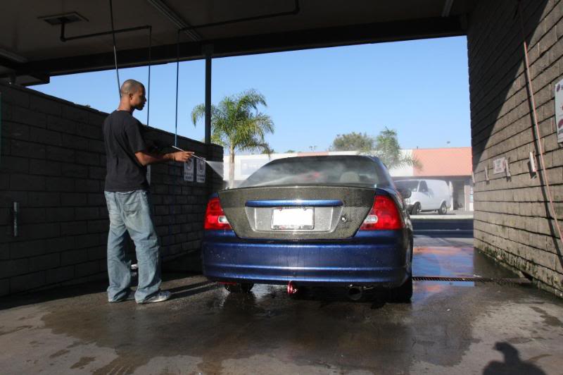 Name:  irvine023.jpg
Views: 53
Size:  59.7 KB