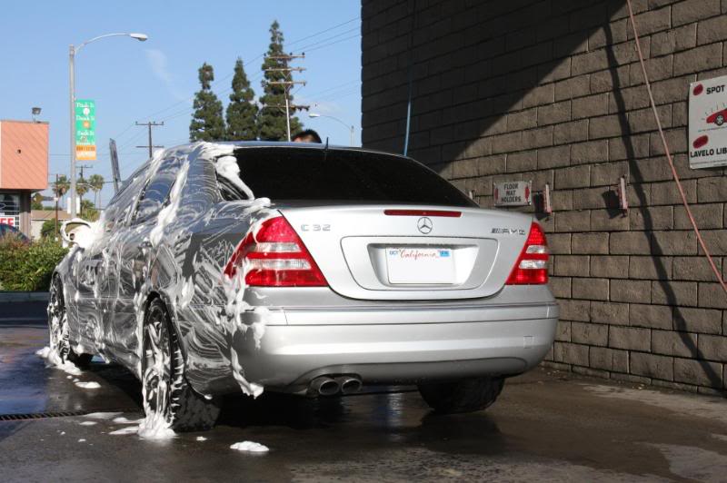 Name:  irvine024.jpg
Views: 50
Size:  73.0 KB