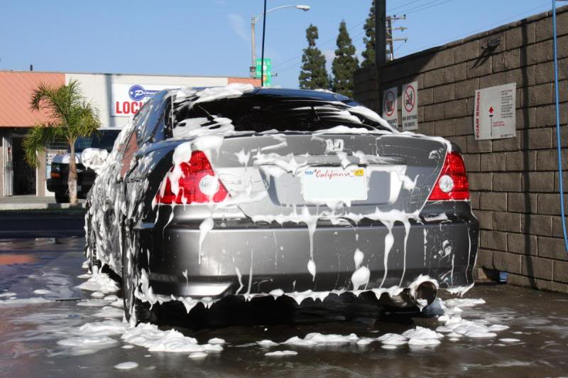 Name:  irvine025.jpg
Views: 50
Size:  79.4 KB