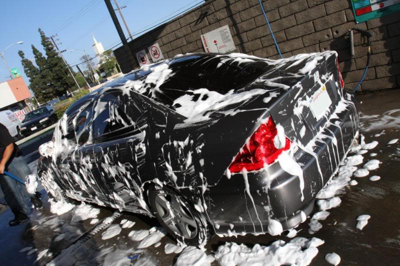 Name:  irvine026.jpg
Views: 10
Size:  96.0 KB