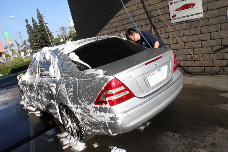 Name:  irvine027.jpg
Views: 10
Size:  81.2 KB