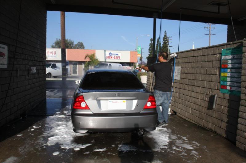 Name:  irvine028.jpg
Views: 53
Size:  62.9 KB