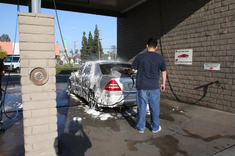 Name:  irvine029.jpg
Views: 54
Size:  72.6 KB