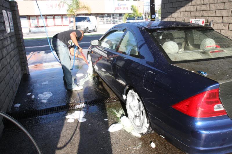 Name:  irvine030.jpg
Views: 15
Size:  85.3 KB