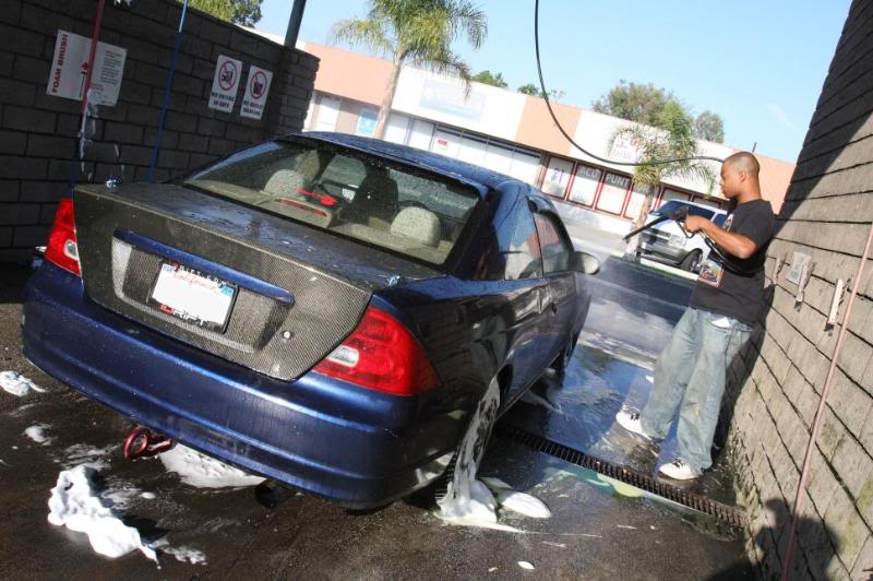 Name:  irvine032.jpg
Views: 14
Size:  84.9 KB