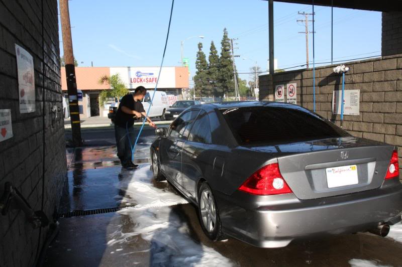 Name:  irvine033.jpg
Views: 17
Size:  68.8 KB