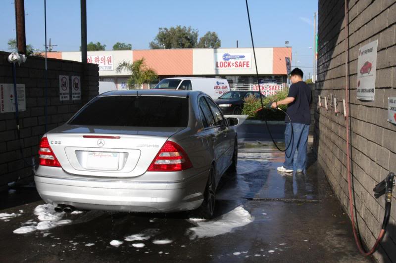 Name:  irvine034.jpg
Views: 46
Size:  69.3 KB