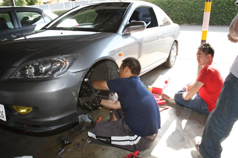 Name:  irvine035.jpg
Views: 10
Size:  65.8 KB