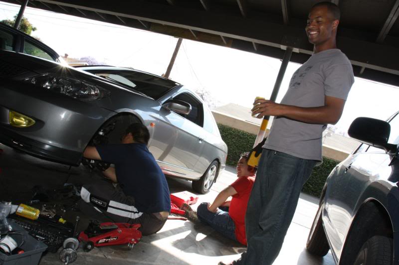 Name:  irvine036.jpg
Views: 22
Size:  61.8 KB