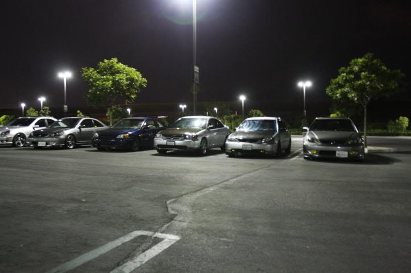 Name:  irvine037.jpg
Views: 48
Size:  47.0 KB