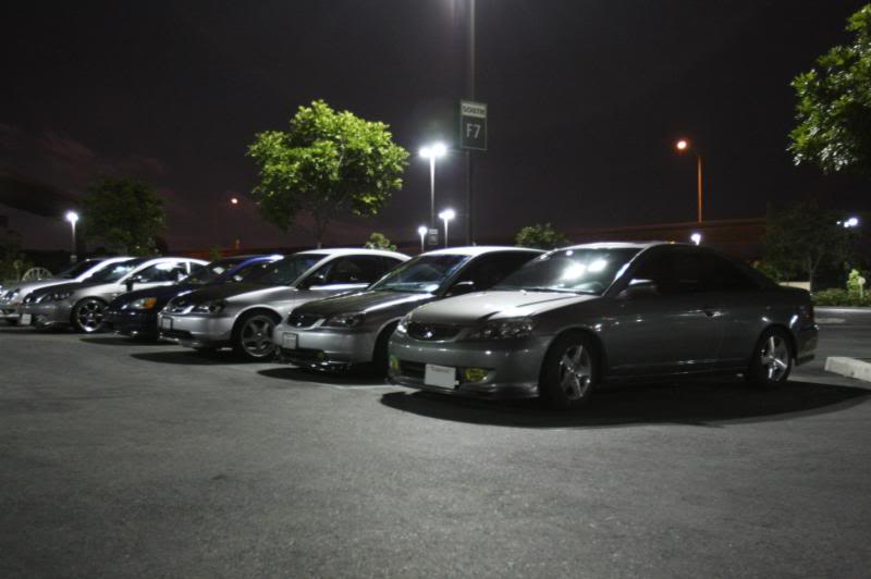 Name:  irvine038.jpg
Views: 54
Size:  48.5 KB