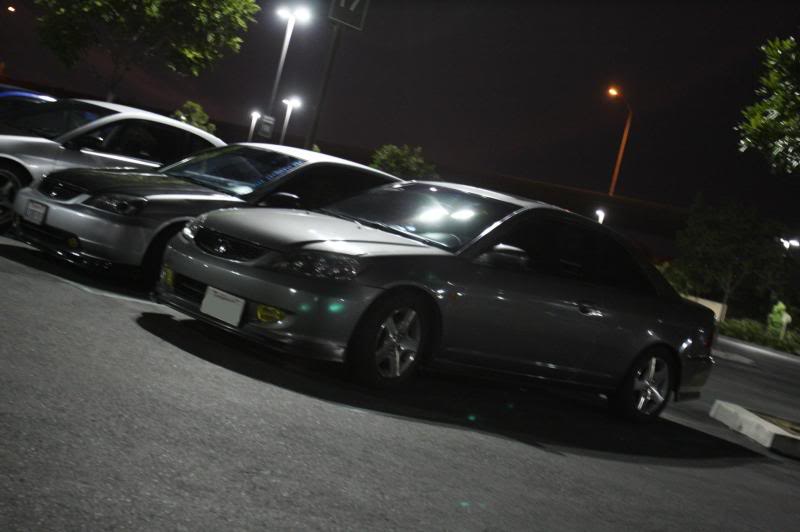 Name:  irvine039.jpg
Views: 47
Size:  54.6 KB