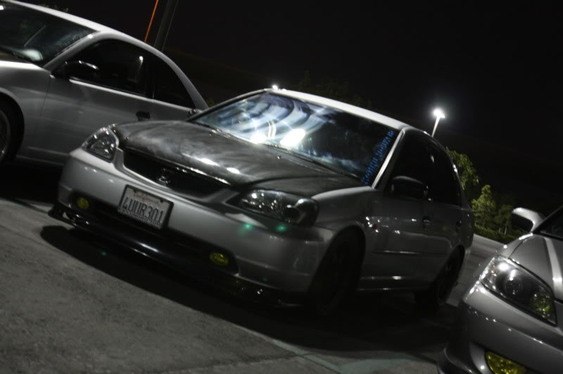 Name:  irvine040.jpg
Views: 20
Size:  60.4 KB