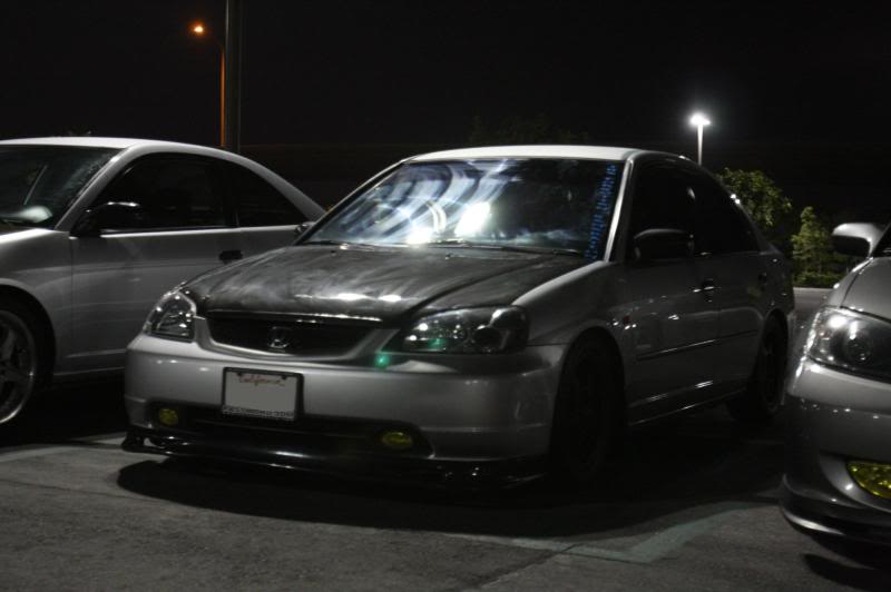 Name:  irvine041.jpg
Views: 48
Size:  49.3 KB