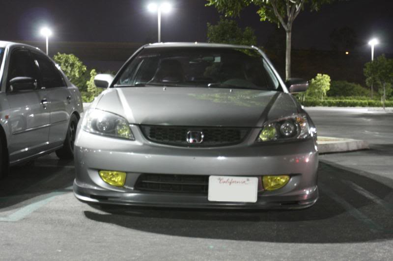 Name:  irvine042.jpg
Views: 52
Size:  58.8 KB