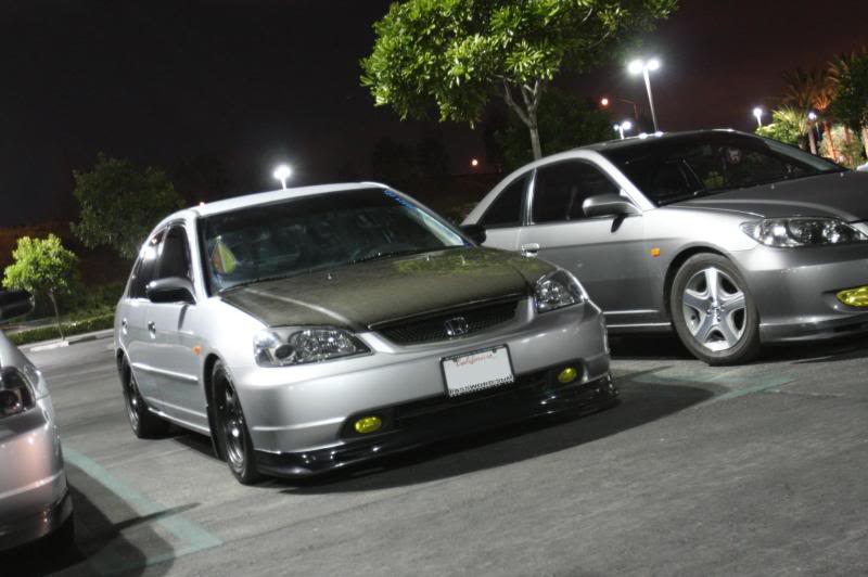 Name:  irvine043.jpg
Views: 49
Size:  67.3 KB