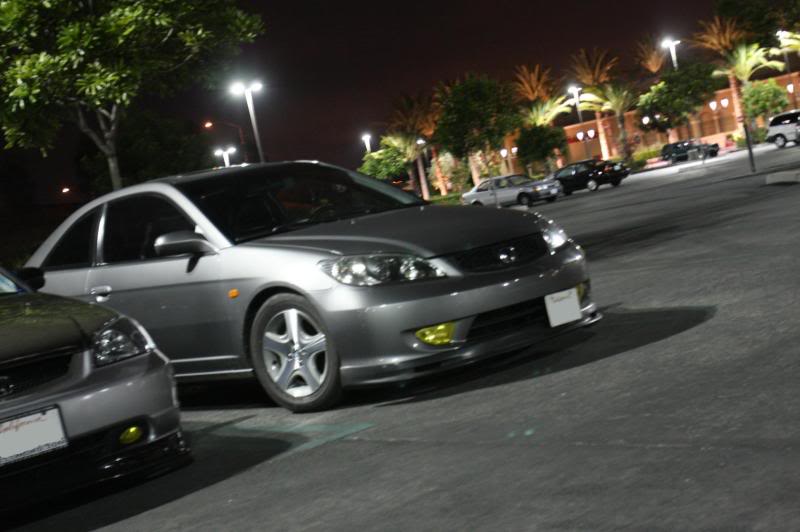 Name:  irvine044.jpg
Views: 49
Size:  64.1 KB