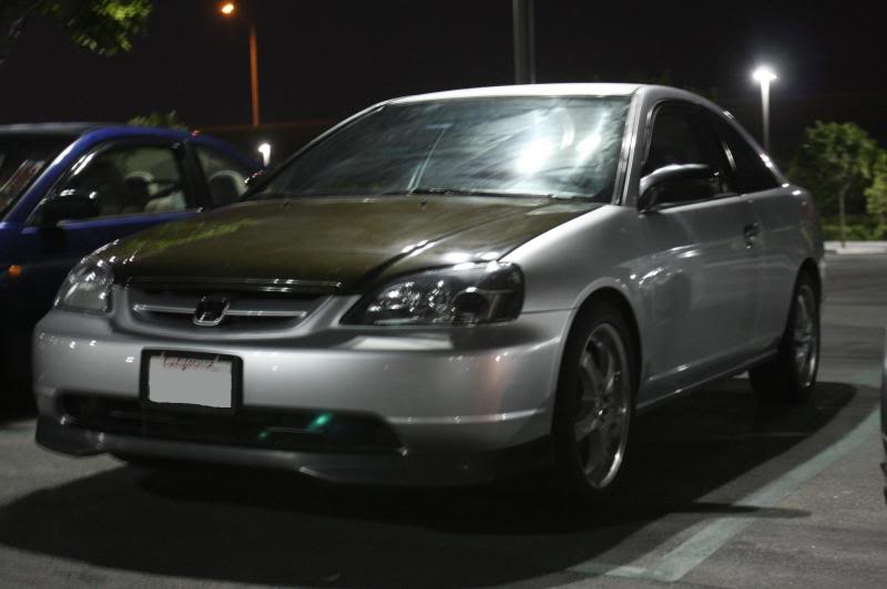 Name:  irvine045.jpg
Views: 52
Size:  51.9 KB