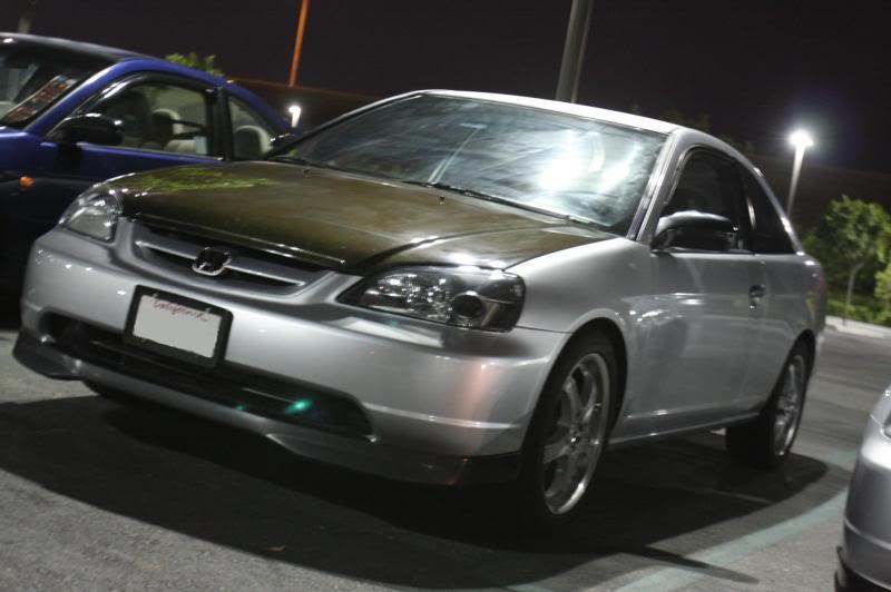 Name:  irvine046.jpg
Views: 12
Size:  58.3 KB