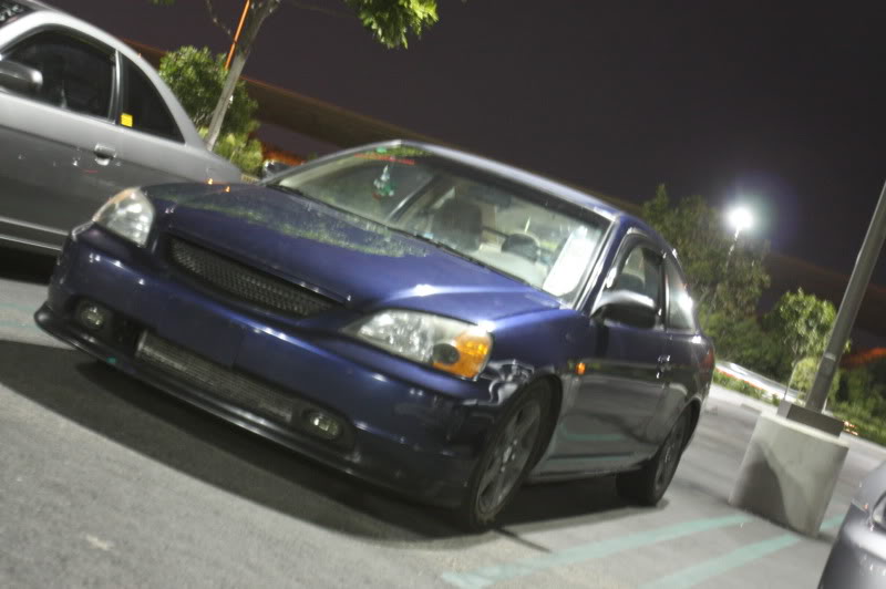 Name:  irvine048.jpg
Views: 14
Size:  67.8 KB