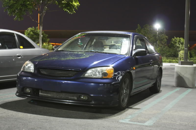 Name:  irvine049.jpg
Views: 48
Size:  77.0 KB