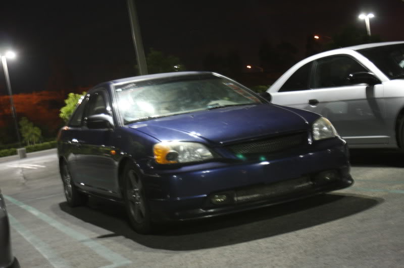 Name:  irvine051.jpg
Views: 51
Size:  60.2 KB