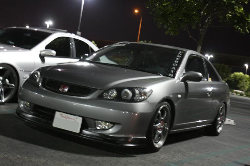 Name:  irvine053.jpg
Views: 55
Size:  59.1 KB