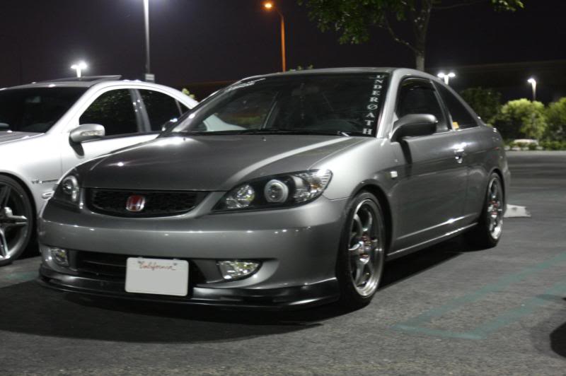 Name:  irvine054.jpg
Views: 11
Size:  61.0 KB