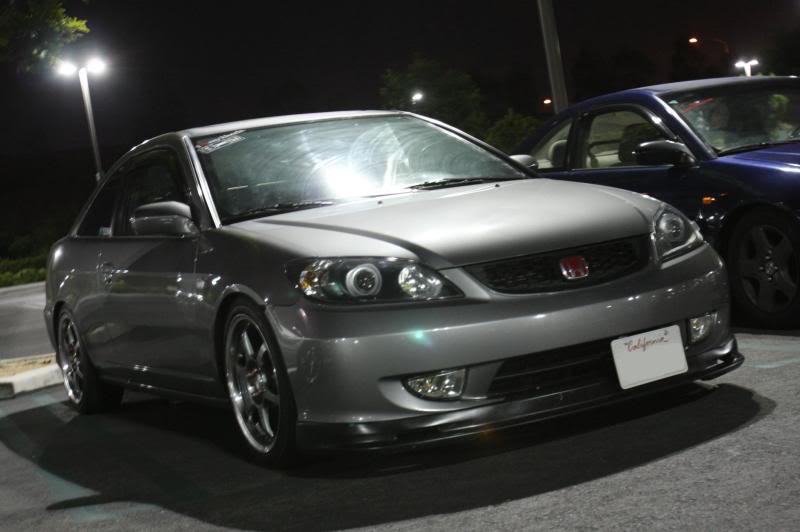 Name:  irvine055.jpg
Views: 12
Size:  57.6 KB