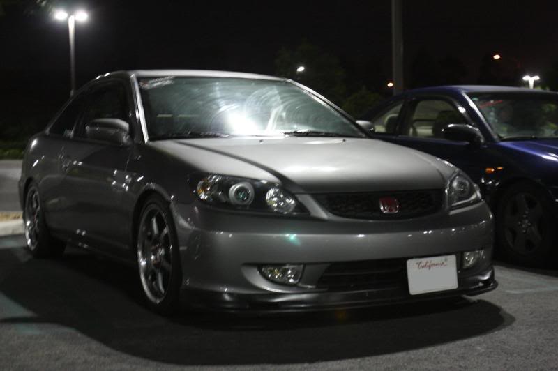 Name:  irvine057.jpg
Views: 52
Size:  49.3 KB