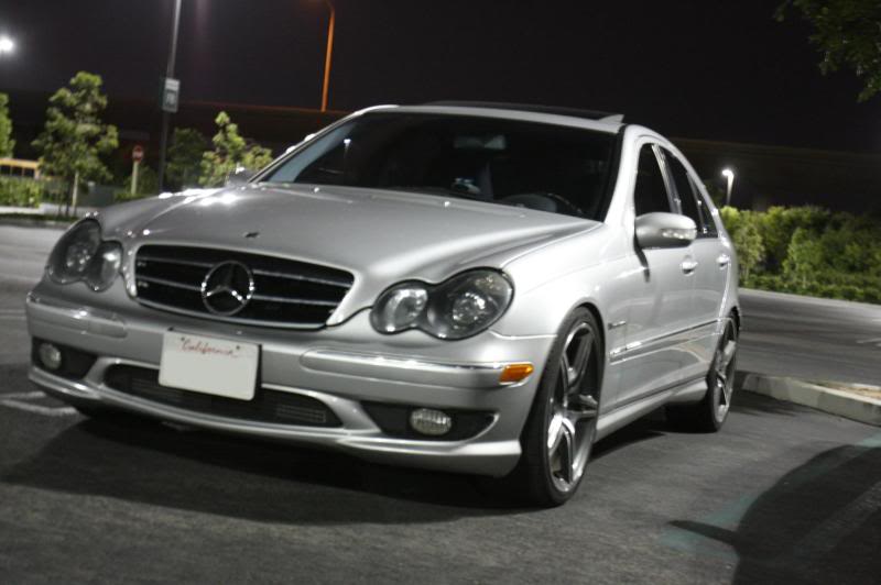 Name:  irvine058.jpg
Views: 52
Size:  58.5 KB