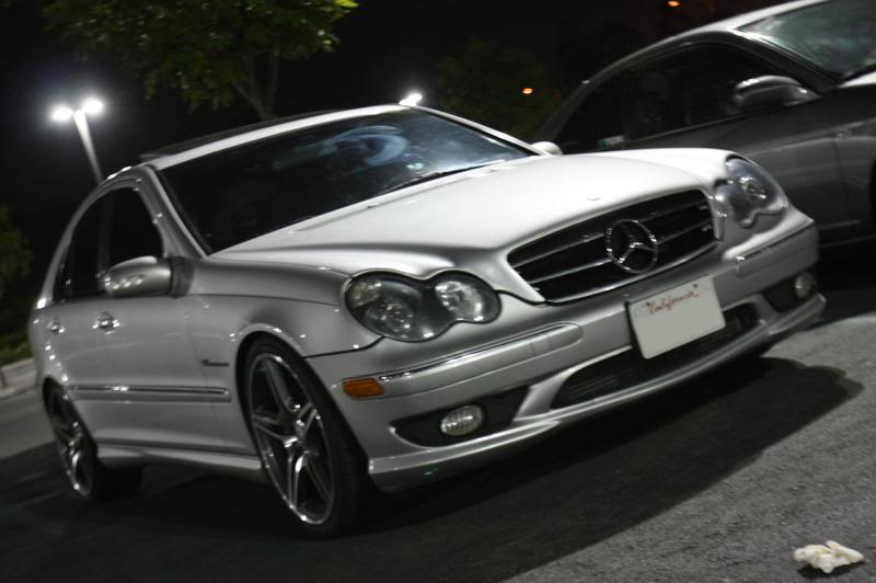 Name:  irvine059.jpg
Views: 18
Size:  58.5 KB