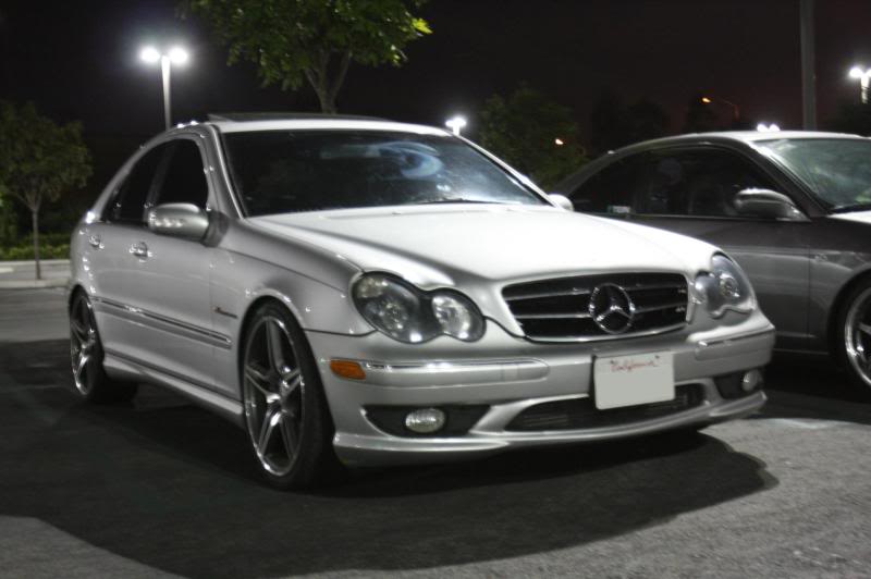 Name:  irvine060.jpg
Views: 52
Size:  56.8 KB