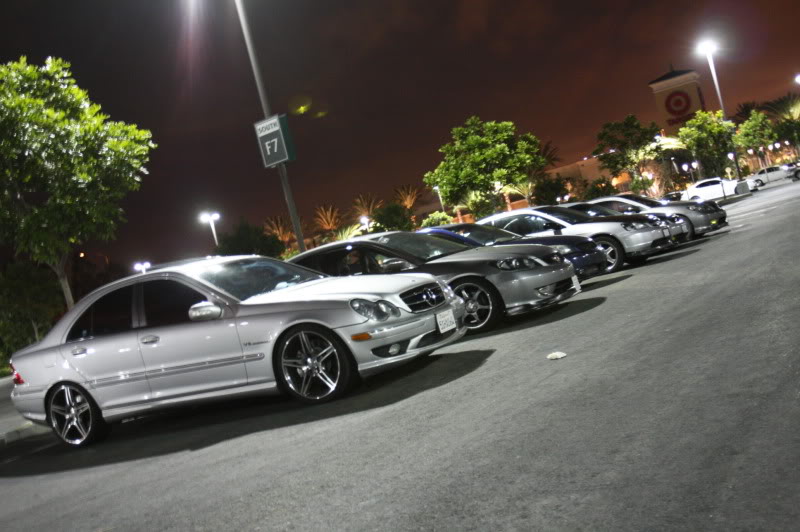 Name:  irvine061.jpg
Views: 46
Size:  92.0 KB