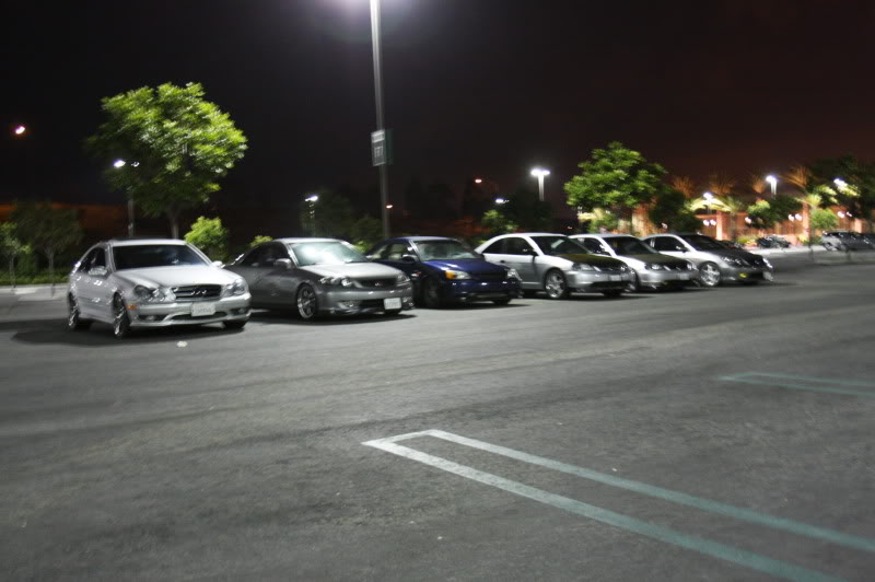 Name:  irvine063.jpg
Views: 50
Size:  71.5 KB