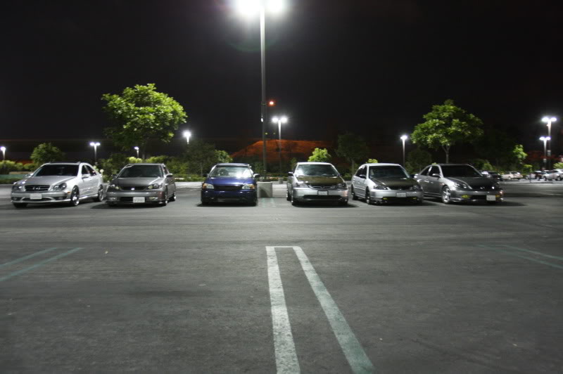 Name:  irvine065.jpg
Views: 52
Size:  66.3 KB