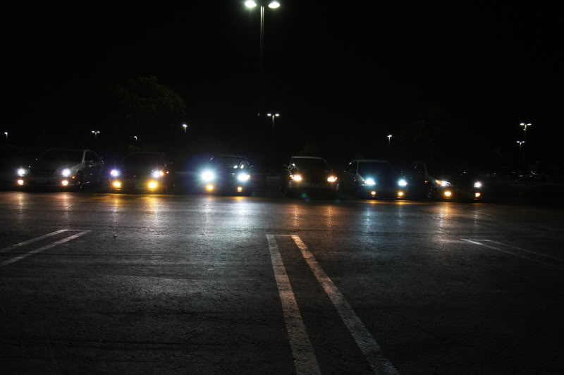 Name:  irvine066.jpg
Views: 47
Size:  58.6 KB