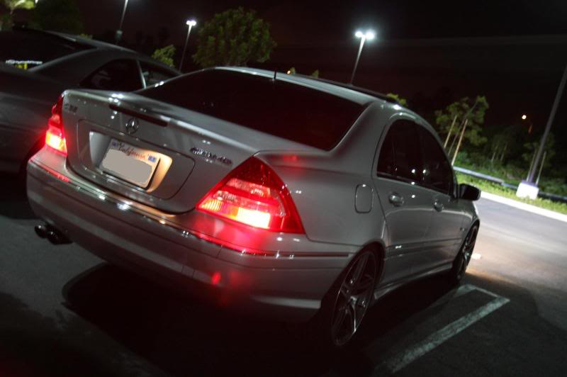 Name:  irvine068.jpg
Views: 53
Size:  51.7 KB