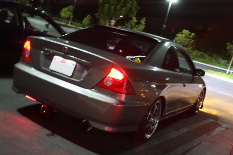 Name:  irvine069.jpg
Views: 51
Size:  56.6 KB