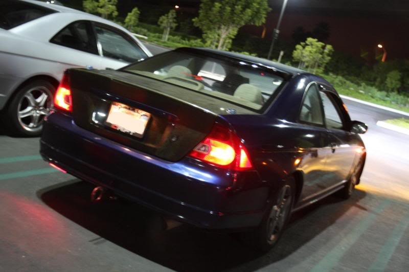 Name:  irvine071.jpg
Views: 47
Size:  61.8 KB