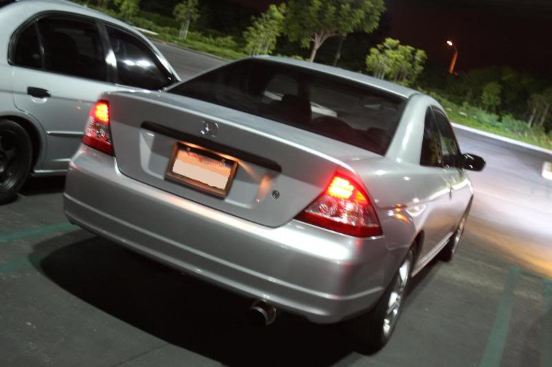 Name:  irvine072.jpg
Views: 15
Size:  59.6 KB