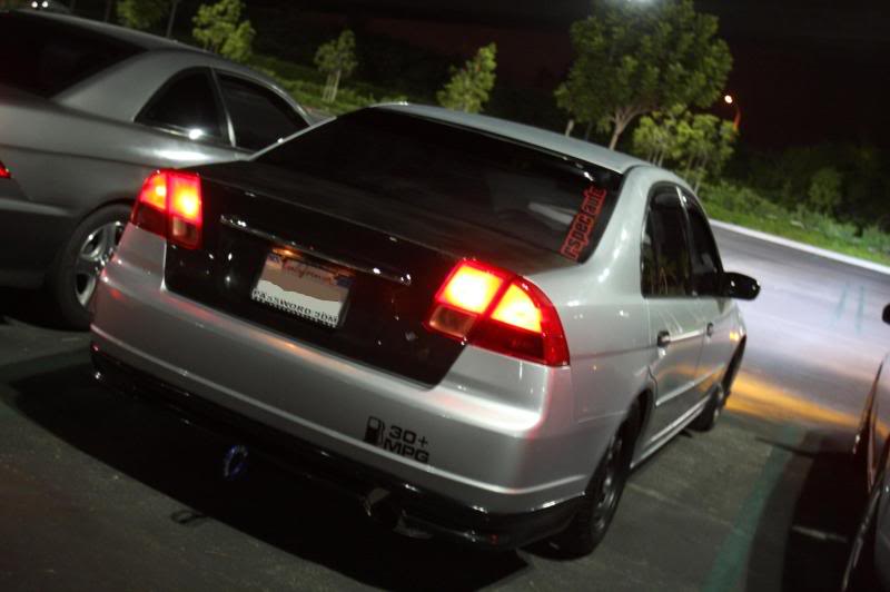 Name:  irvine073.jpg
Views: 16
Size:  55.5 KB