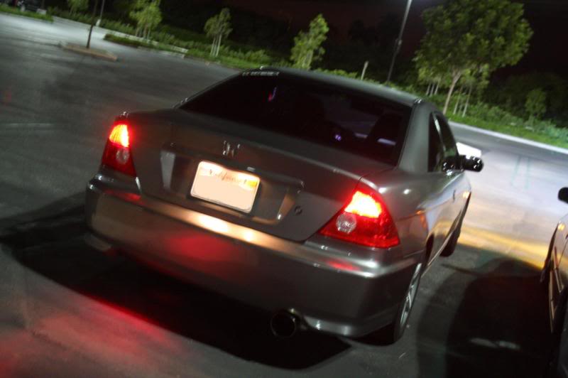 Name:  irvine074.jpg
Views: 12
Size:  52.0 KB