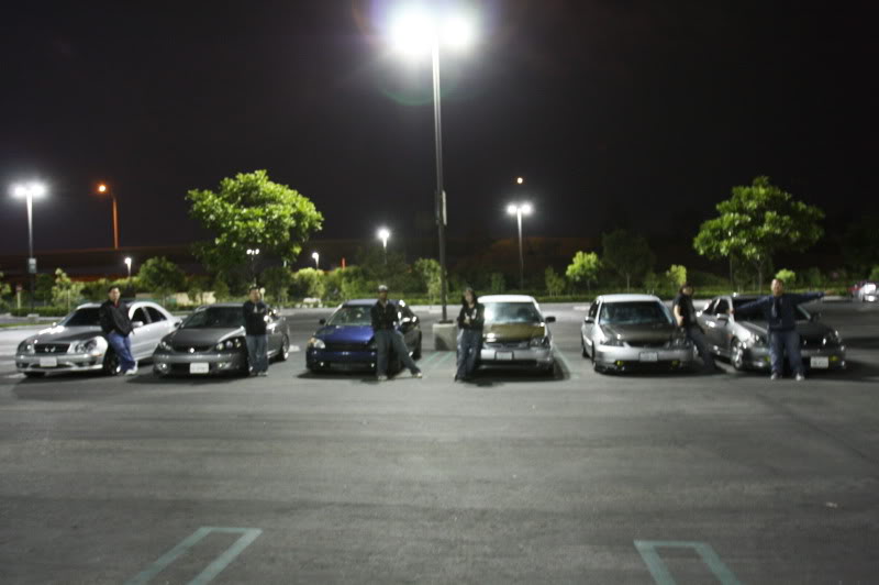 Name:  irvine.jpg
Views: 19
Size:  61.4 KB