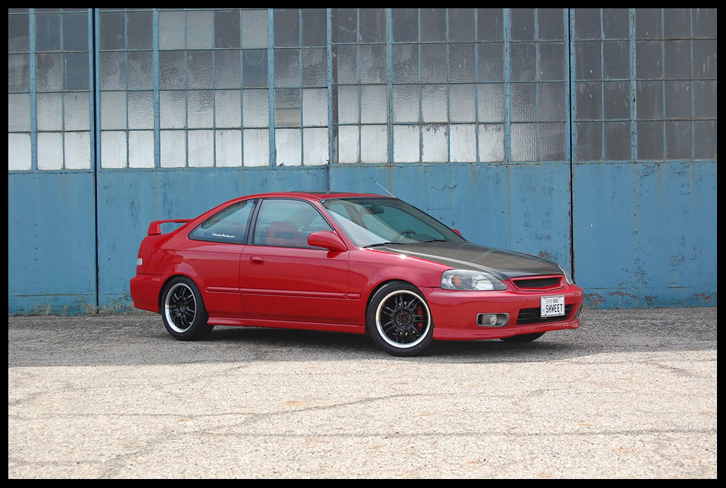 Name:  DSC_0103.jpg
Views: 17
Size:  193.1 KB