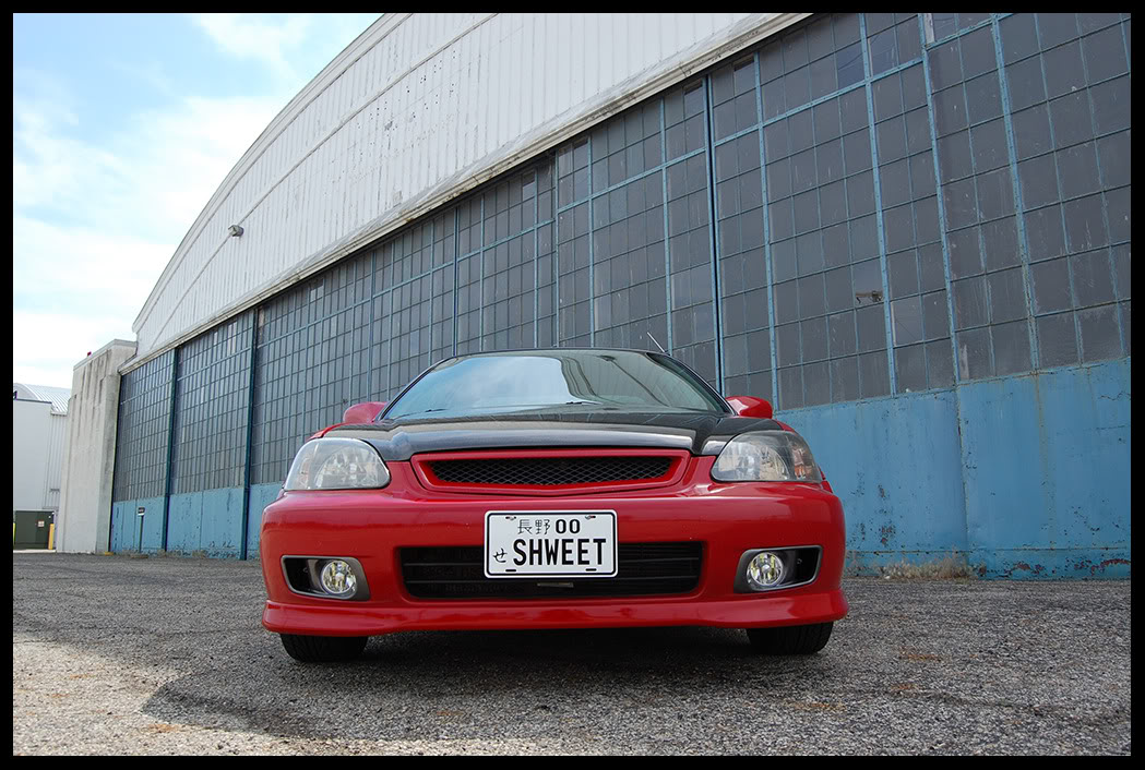 Name:  DSC_0116.jpg
Views: 13
Size:  183.4 KB