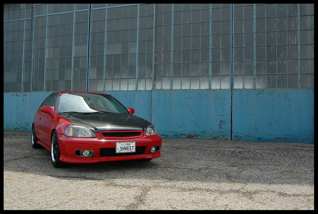 Name:  DSC_0123.jpg
Views: 14
Size:  197.2 KB