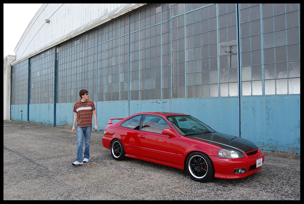 Name:  DSC_0133.jpg
Views: 19
Size:  208.2 KB