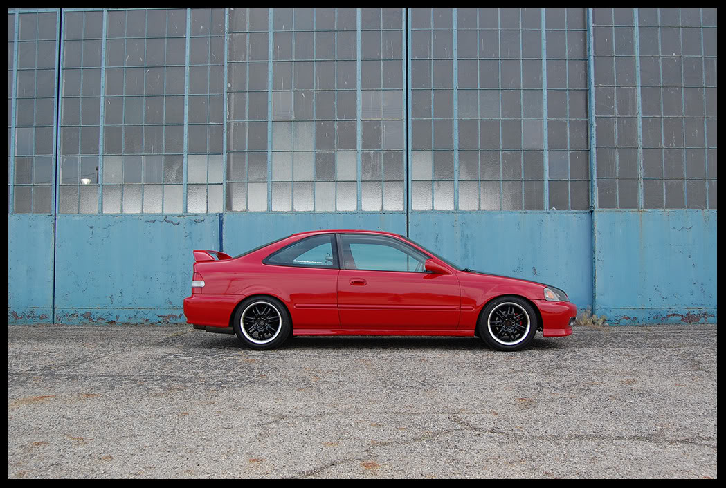 Name:  DSC_0134.jpg
Views: 11
Size:  200.7 KB